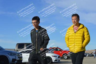 media/Nov-05-2022-Touge2Track (Sat) [[b5d99ed362]]/